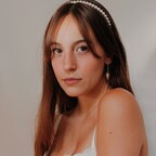 Onlyfans leaks dear.mia 

 profile picture