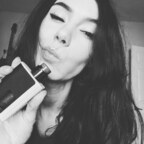 dear_kittydragon (Dennielle Elaine) free OnlyFans Leaked Content 

 profile picture