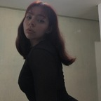 Free access to (@dearcarolina) Leak OnlyFans 

 profile picture