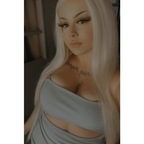 dearestvalkyrie (DearestValkyrie) free OF Leaks [NEW] profile picture