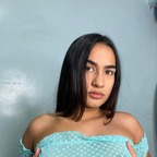 dearlyfg (𝕬𝖙𝖍𝖊𝖓𝖆𝖘🌙) free OnlyFans Leaked Pictures & Videos 

 profile picture