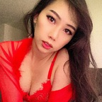 Free access to (@dearsweetgigi) Leaks OnlyFans 

 profile picture