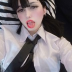 death_cannibal (death🖤) OF Leaked Videos and Pictures [NEW] profile picture