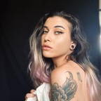 death_sloths (Deathsloths) OnlyFans Leaks 

 profile picture