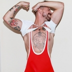 Onlyfans leak deathanddumb 

 profile picture