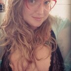 Free access to (deathbyglitterxxx) Leaked OnlyFans 

 profile picture