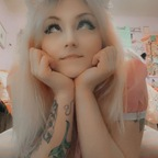 Free access to deathbysenpai Leaked OnlyFans 

 profile picture