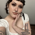 deathconsciousness OnlyFans Leaks 

 profile picture