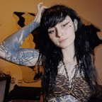 Download deathcrushfree OnlyFans leaks for free 

 profile picture