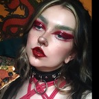 deathcrvshcat (Cat Deathcrvsh) OnlyFans content 

 profile picture