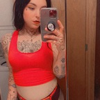 deatheater20 OnlyFans Leaks 

 profile picture