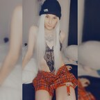Onlyfans leaked deathisur.kismet 

 profile picture