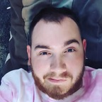 Onlyfans leak deathjohnathan 

 profile picture