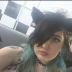 Profile picture of deathlydolly