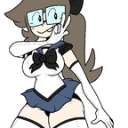 deathlyfans (deaththot) OF Leaks [NEW] profile picture