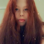Onlyfans leaked deathmason6661 

 profile picture