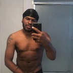 deathmatch89 (Chaos king) free OnlyFans Leaked Content 

 profile picture