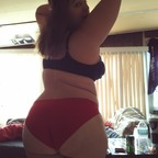 deathstarbooty (Autumn Duquesne) free OnlyFans Leaked Content 

 profile picture