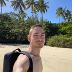 debaserxxx OnlyFans Leaked 

 profile picture