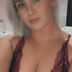 debbie1xox (Debbiexox) OnlyFans Leaked Content 

 profile picture