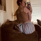 Debbie (@debbie2_0) Leak OnlyFans 

 profile picture