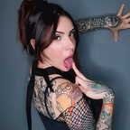 debbieboerin (Deborah Boerin) OF Leaked Videos and Pictures [FREE] profile picture