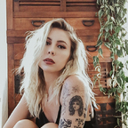 debbiecakes420 (Lil Debbie) free OF content [FRESH] profile picture