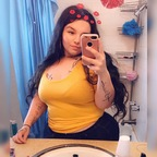 debbieecakess (𝑫𝒆𝒃𝒃𝒊𝒆𝒆 😋💦) free Only Fans Leaked Videos and Pictures [FREE] profile picture