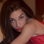 Free access to (debbiemolly) Leaked OnlyFans 

 profile picture