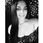 debby.rdg OnlyFans Leaks 

 profile picture