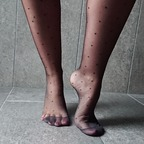 Onlyfans leaks debbysfeet 

 profile picture