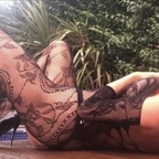 debeeashby (Debee Ashby) free Only Fans Leaked Videos and Pictures [NEW] profile picture