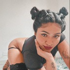 🦋𝑫𝒆𝒃𝒐𝒓𝒂𝒉 𝑯𝒂𝒓𝒓𝒊𝒔𝒐𝒏🦋 (deborah_harrison21) Leak OnlyFans 

 profile picture
