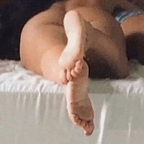 deborahbooty (Deborah Booty) OnlyFans Leaks 

 profile picture