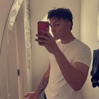 debunk OnlyFans Leaks 

 profile picture