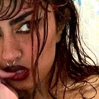 decaypixie (✧ 𝖉𝖊𝖈𝖆𝖞𝖕𝖎𝖝𝖎𝖊 ✧) free OnlyFans content 

 profile picture