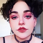 Download decaysweetly OnlyFans leaks for free 

 profile picture