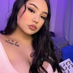 Download deceivinglove OnlyFans content for free 

 profile picture