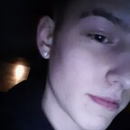 Onlyfans leak decentlydiabetic 

 profile picture