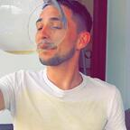 decleeds OnlyFans Leaks 

 profile picture