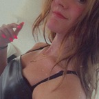 Download decrix OnlyFans content for free 

 profile picture