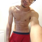 Free access to (decxsore) Leaks OnlyFans 

 profile picture