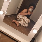 Free access to @deda.feet Leak OnlyFans 

 profile picture
