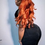 dedekelly21 (DeDe Kelly) OnlyFans Leaked Pictures and Videos 

 profile picture