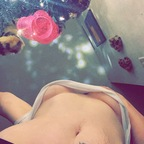 Onlyfans leak dee.sweets 

 profile picture