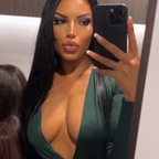 Download dee.xxx OnlyFans leaks for free 

 profile picture