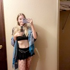 dee8973 (DEE) OnlyFans Leaked Content 

 profile picture