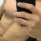 Onlyfans leak dee_sx 

 profile picture