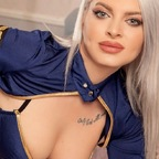 deea079 OnlyFans Leaked 

 profile picture