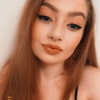 deea13 (Andreea) free OnlyFans content 

 profile picture
